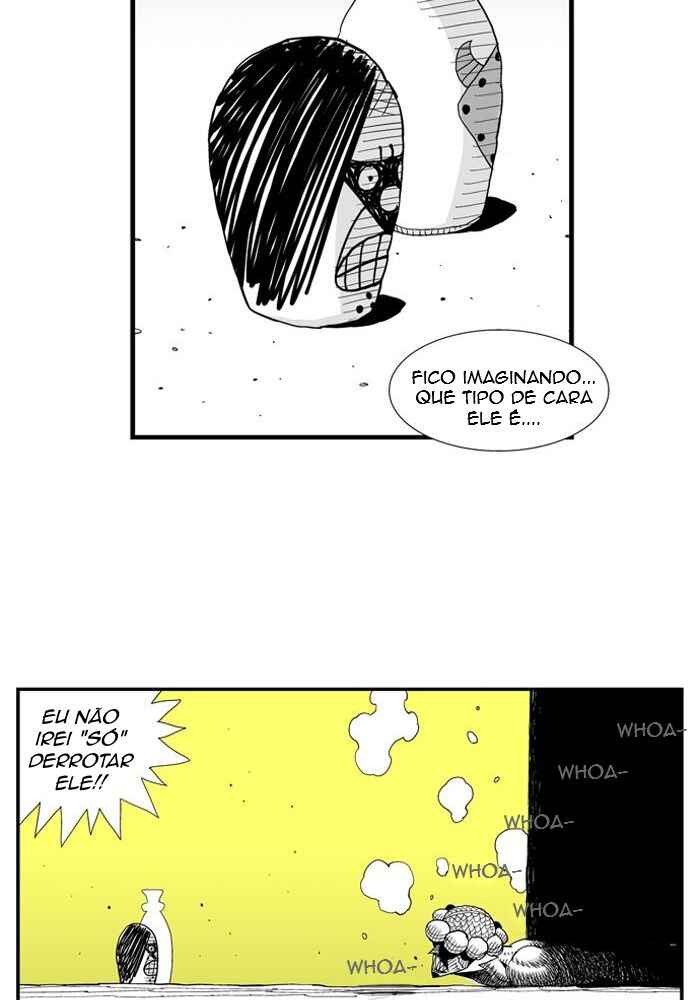 HELLPER Chapter 50 - Page 15