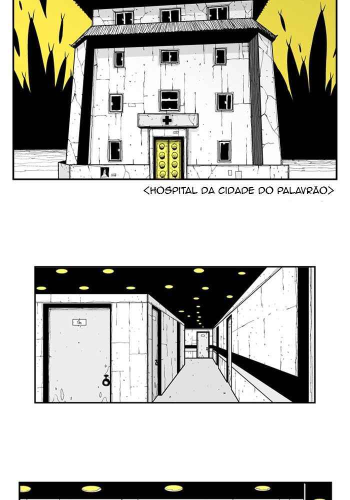 HELLPER Chapter 50 - Page 17