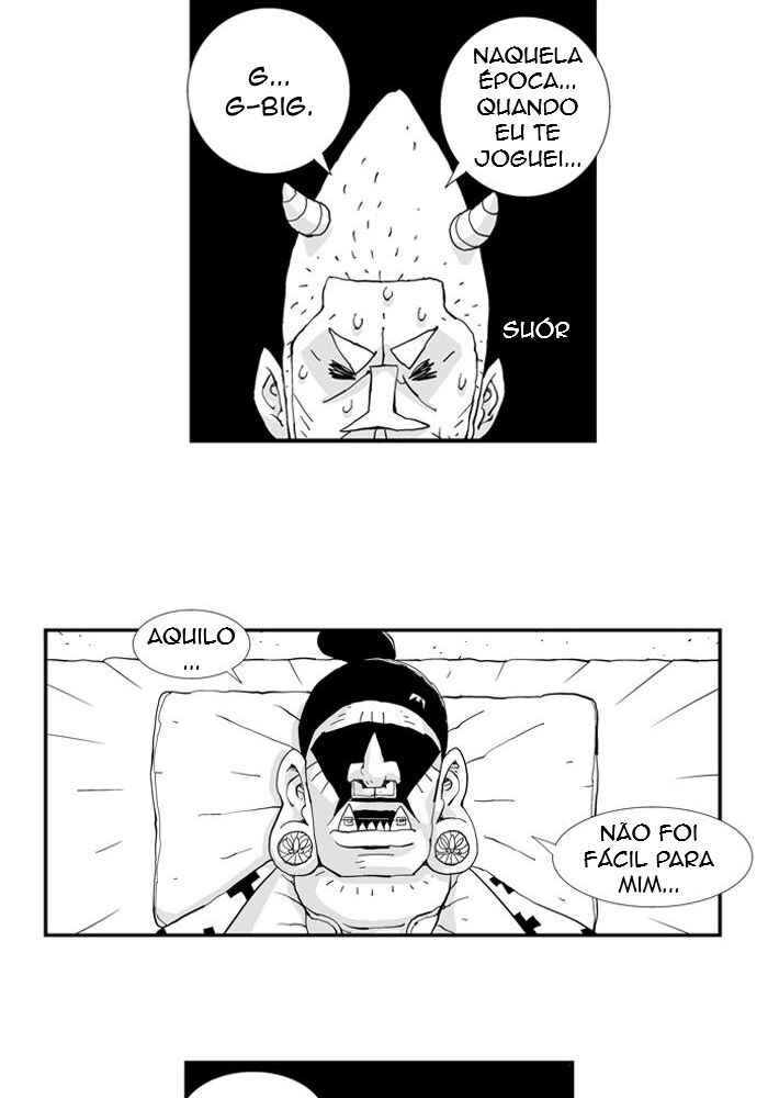 HELLPER Chapter 50 - Page 20