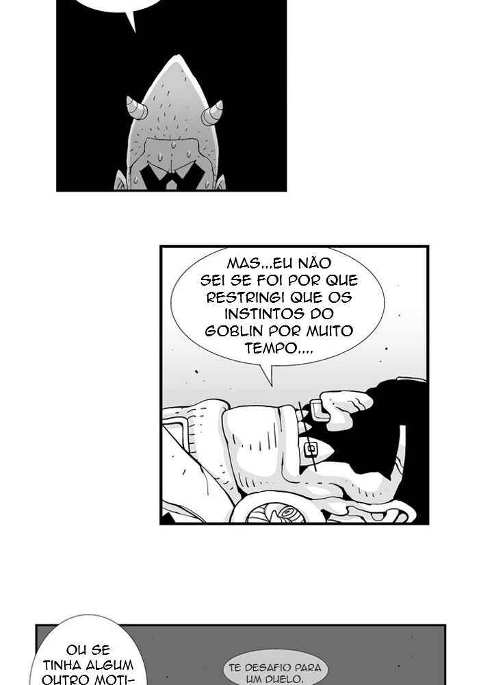 HELLPER Chapter 50 - Page 24