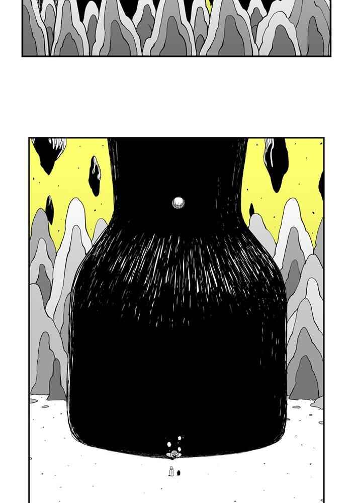 HELLPER Chapter 50 - Page 3