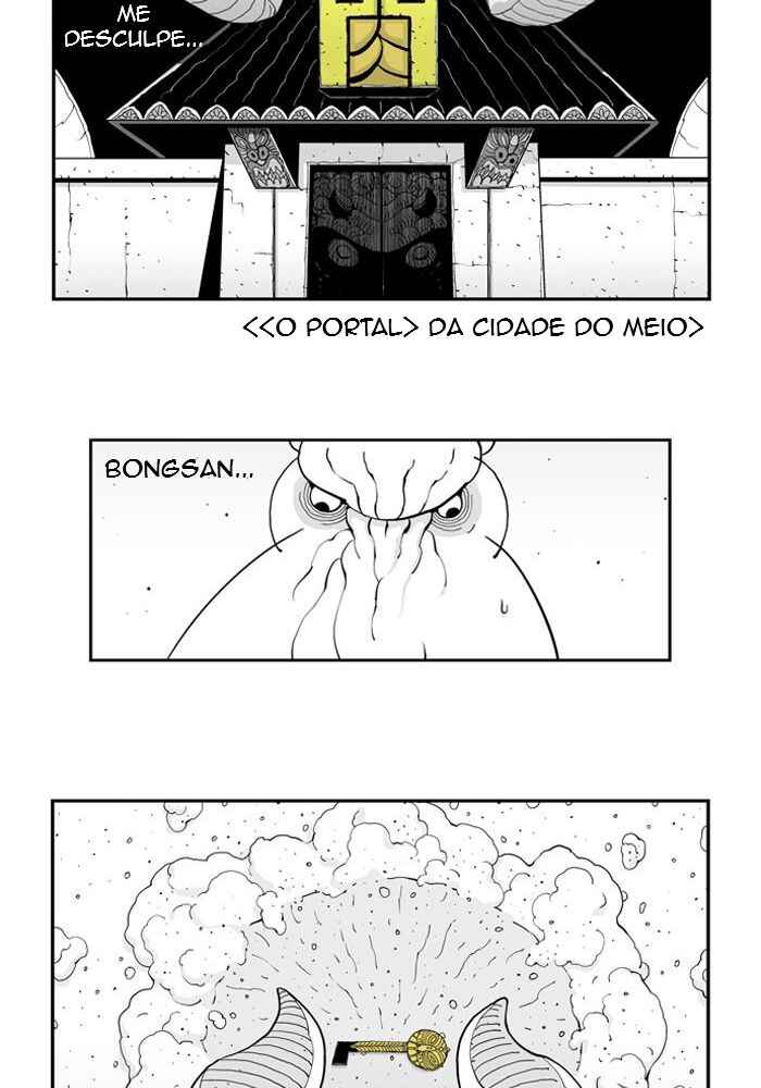 HELLPER Chapter 50 - Page 33