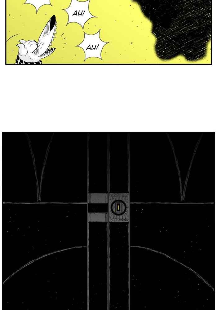 HELLPER Chapter 50 - Page 36