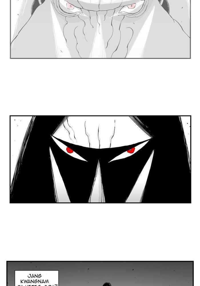 HELLPER Chapter 50 - Page 38
