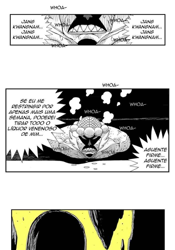 HELLPER Chapter 50 - Page 6
