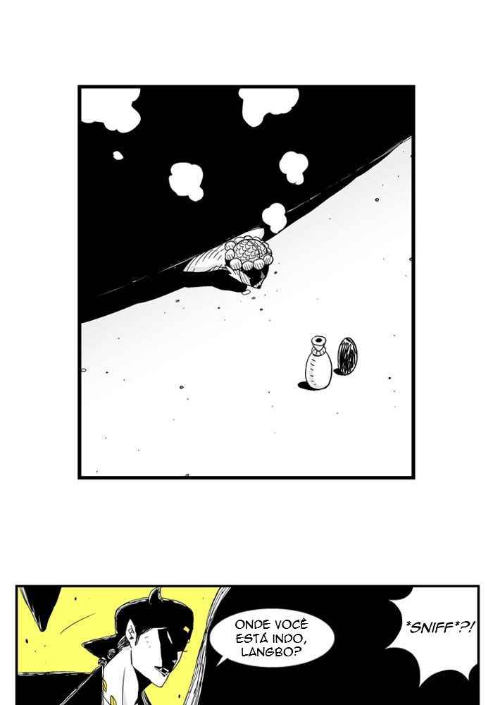 HELLPER Chapter 50 - Page 9