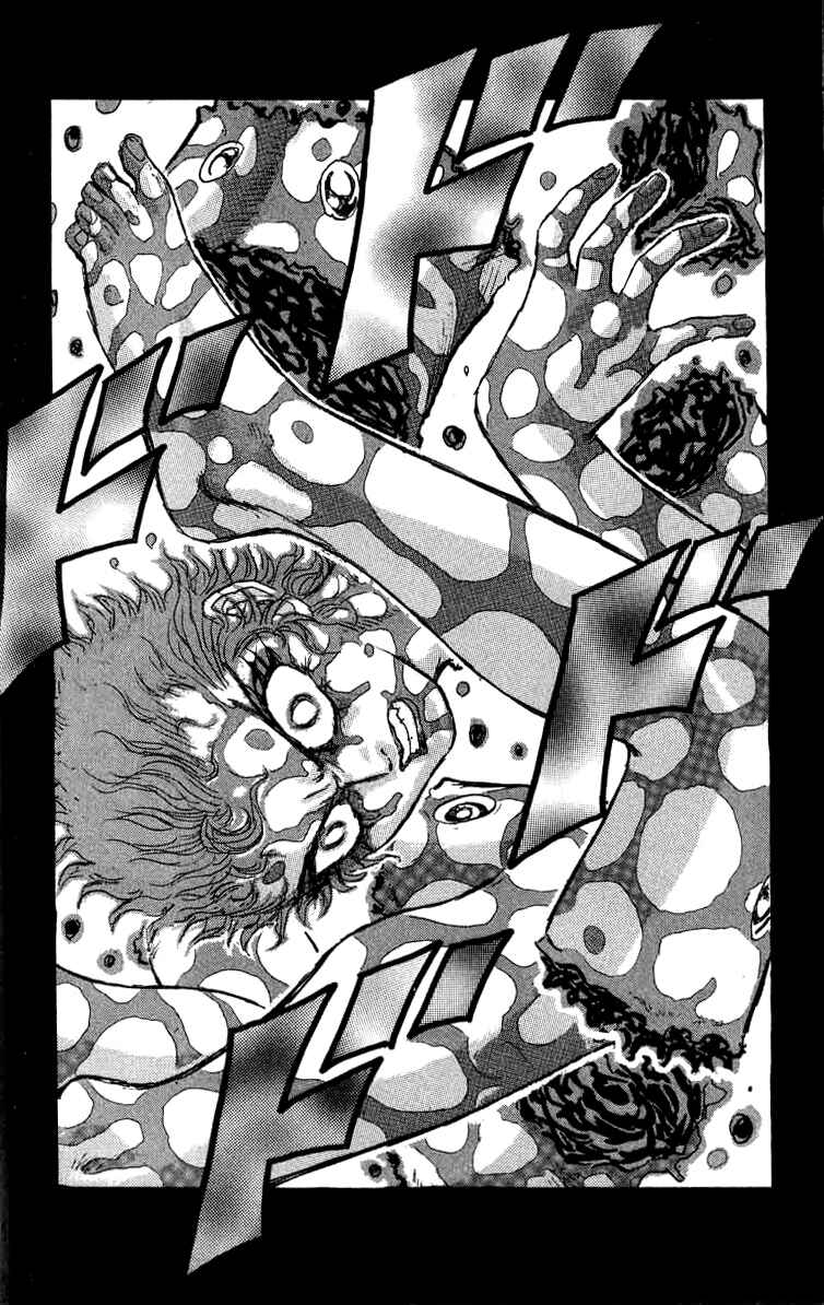 Apocalypse Zero Chapter 89 - Page 16