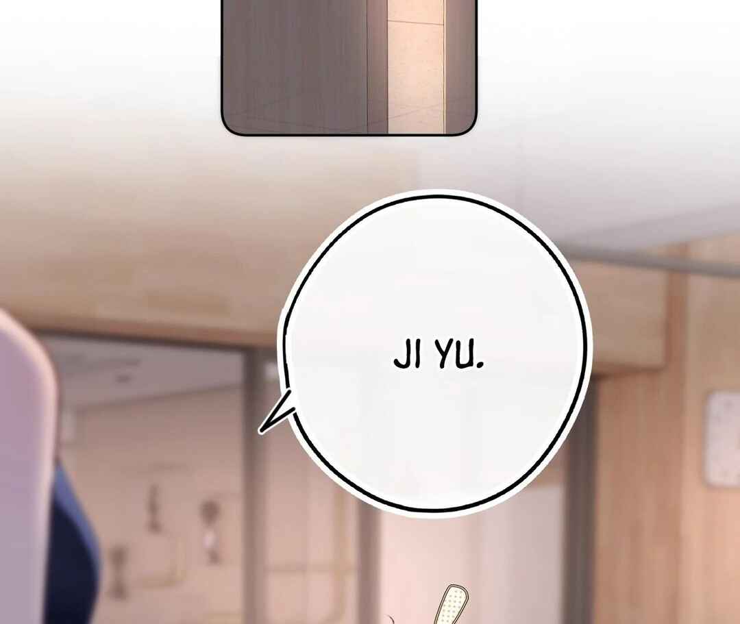 Qiánnǚyǒu Chéng le Wǒ de Dǐngtóushàngsī Chapter 2 - Page 100