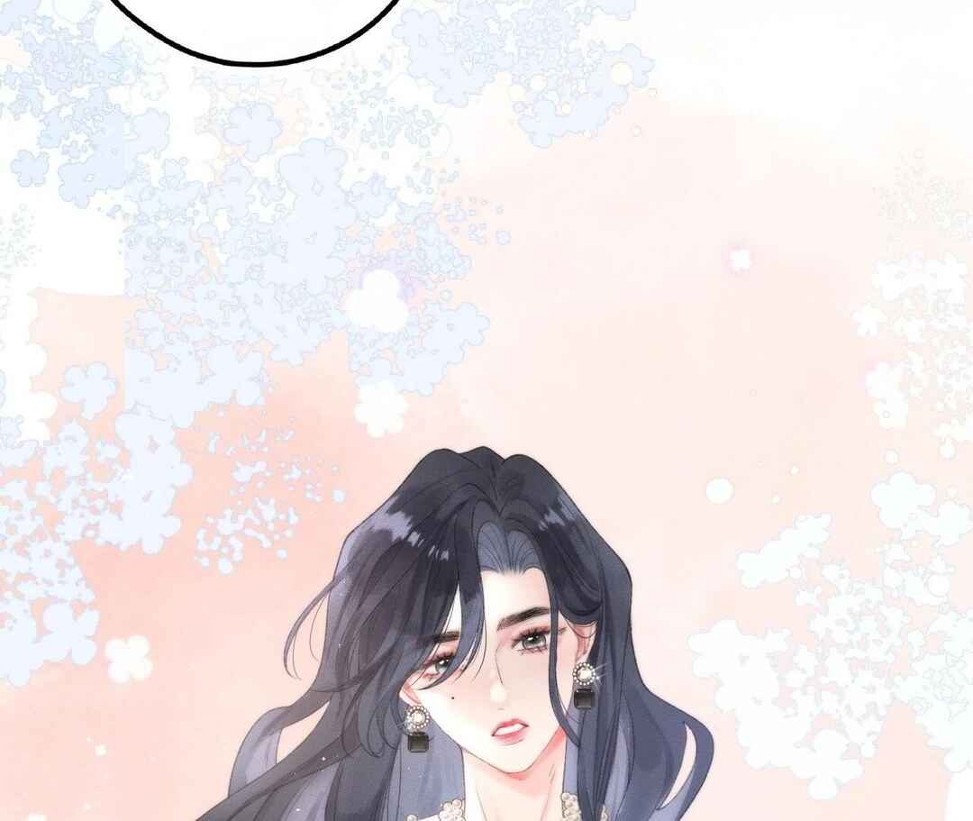 Qiánnǚyǒu Chéng le Wǒ de Dǐngtóushàngsī Chapter 2 - Page 103