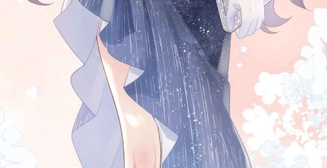 Qiánnǚyǒu Chéng le Wǒ de Dǐngtóushàngsī Chapter 2 - Page 105