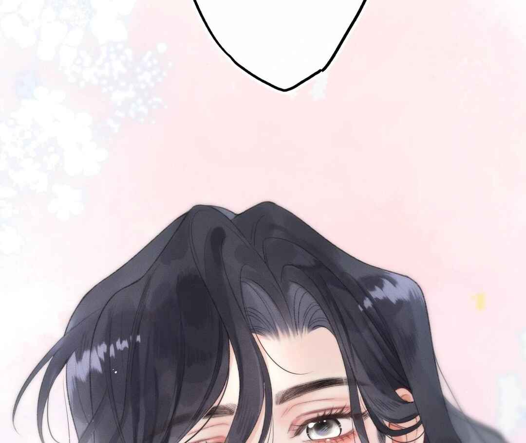Qiánnǚyǒu Chéng le Wǒ de Dǐngtóushàngsī Chapter 2 - Page 111