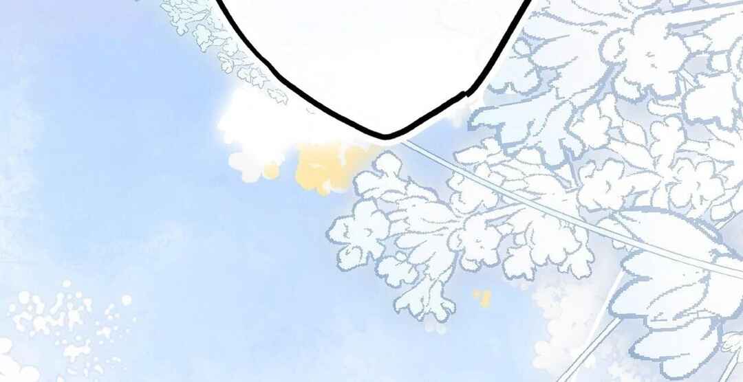 Qiánnǚyǒu Chéng le Wǒ de Dǐngtóushàngsī Chapter 2 - Page 116