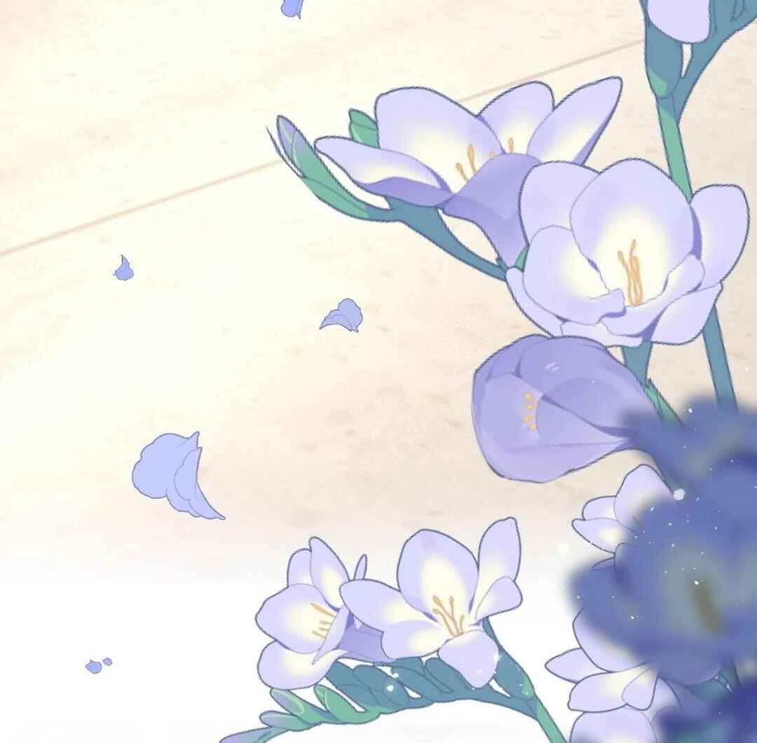 Qiánnǚyǒu Chéng le Wǒ de Dǐngtóushàngsī Chapter 2 - Page 19