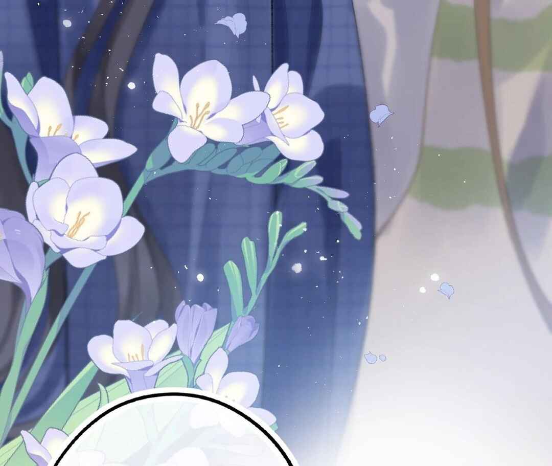 Qiánnǚyǒu Chéng le Wǒ de Dǐngtóushàngsī Chapter 2 - Page 25