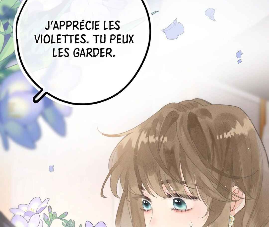 Qiánnǚyǒu Chéng le Wǒ de Dǐngtóushàngsī Chapter 2 - Page 26