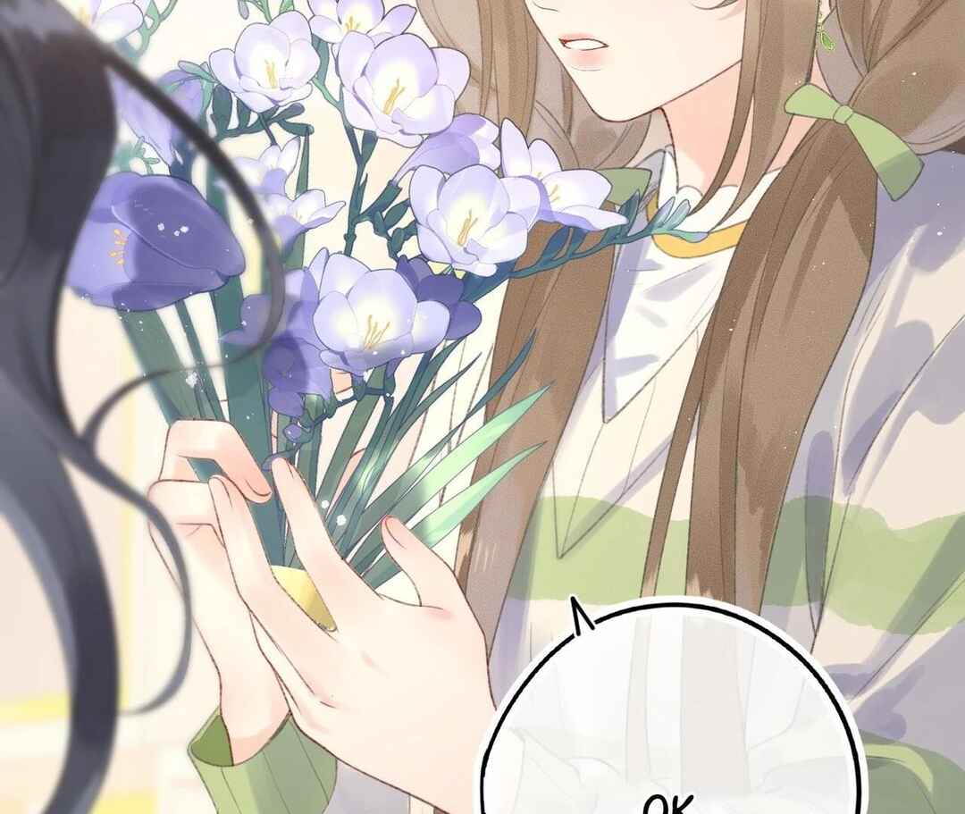 Qiánnǚyǒu Chéng le Wǒ de Dǐngtóushàngsī Chapter 2 - Page 27