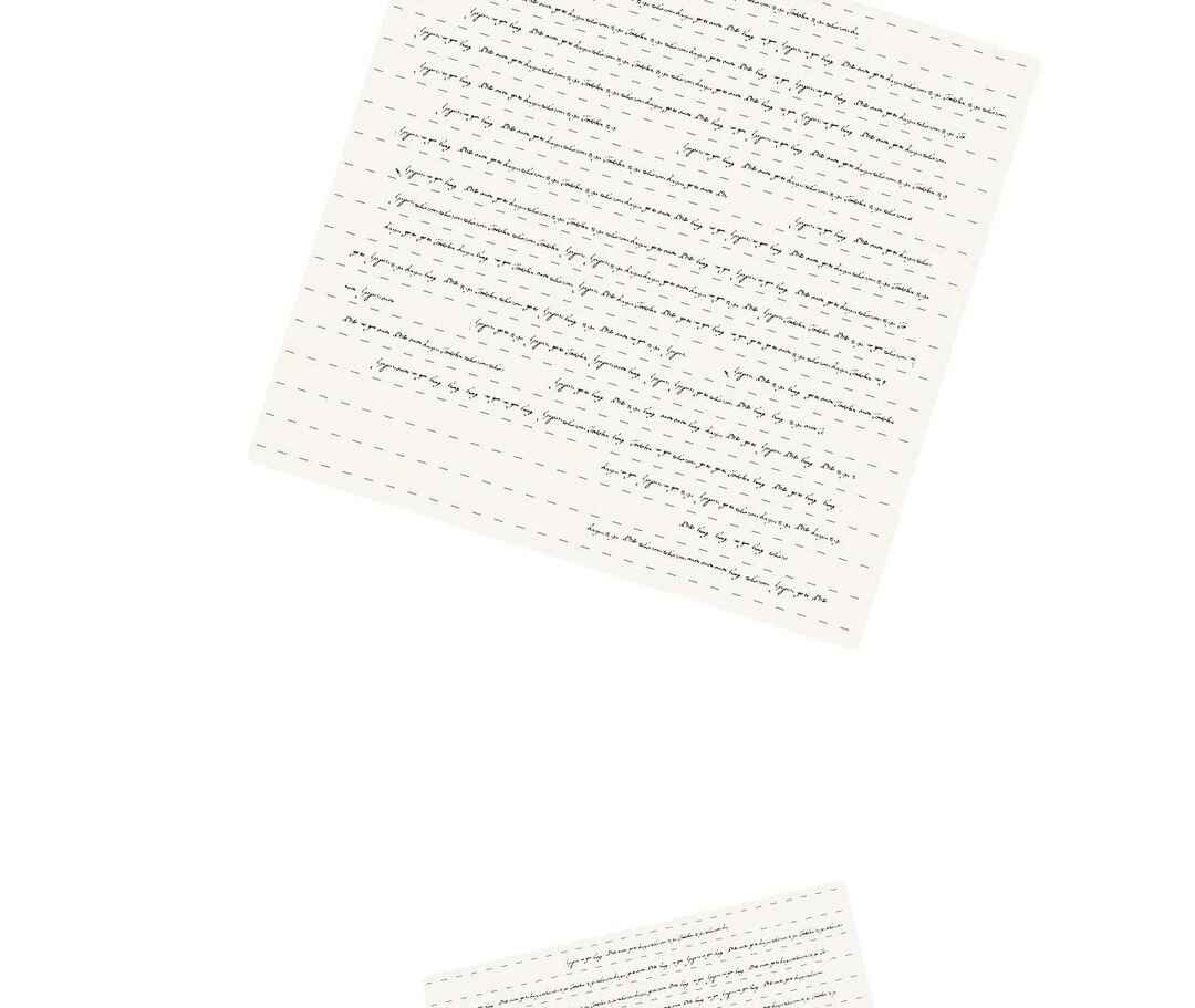 Qiánnǚyǒu Chéng le Wǒ de Dǐngtóushàngsī Chapter 2 - Page 34