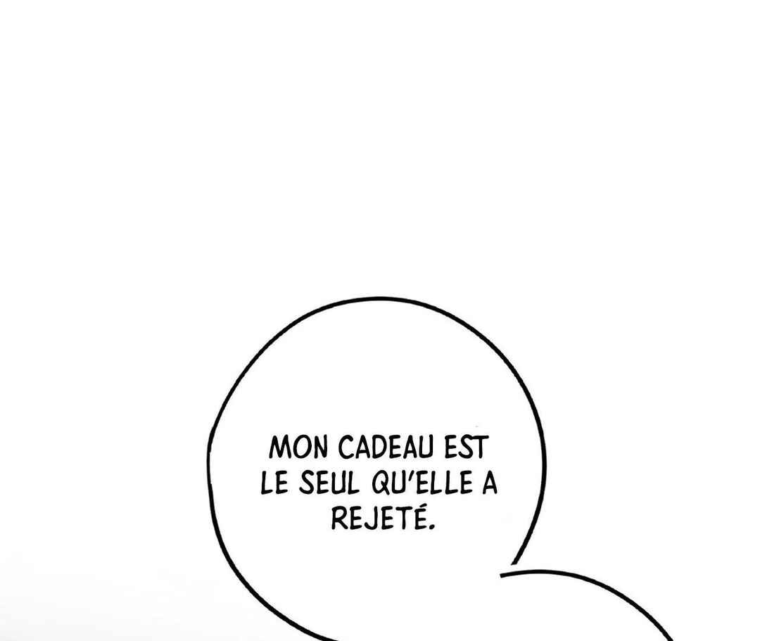 Qiánnǚyǒu Chéng le Wǒ de Dǐngtóushàngsī Chapter 2 - Page 36