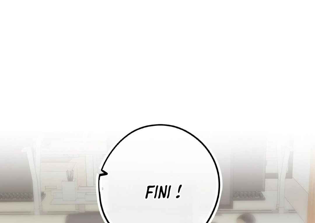 Qiánnǚyǒu Chéng le Wǒ de Dǐngtóushàngsī Chapter 2 - Page 56