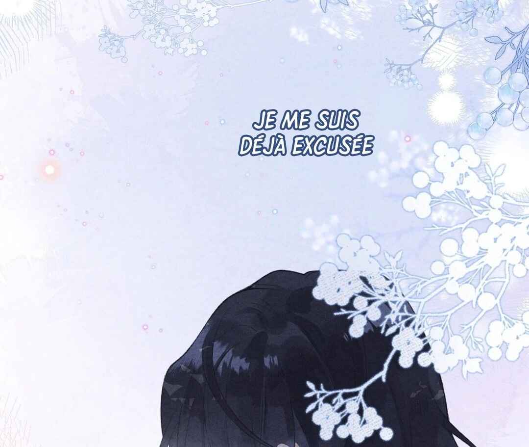 Qiánnǚyǒu Chéng le Wǒ de Dǐngtóushàngsī Chapter 2 - Page 88