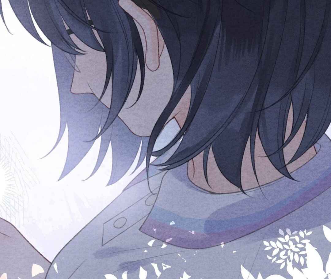 Qiánnǚyǒu Chéng le Wǒ de Dǐngtóushàngsī Chapter 2 - Page 91