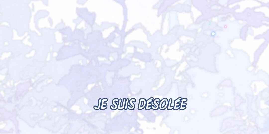 Qiánnǚyǒu Chéng le Wǒ de Dǐngtóushàngsī Chapter 2 - Page 94