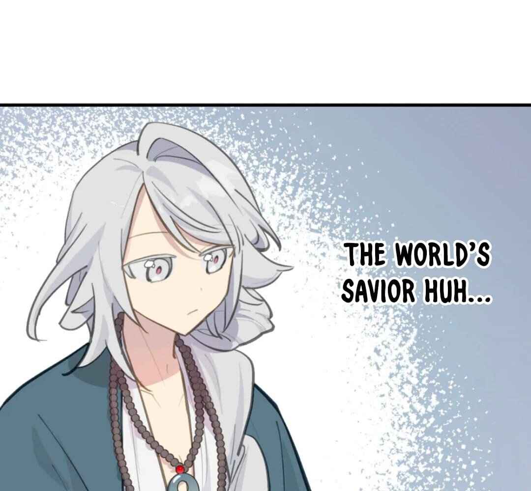 Kill the Male Lead to Become the Villainess Chapter 66 - Page 11