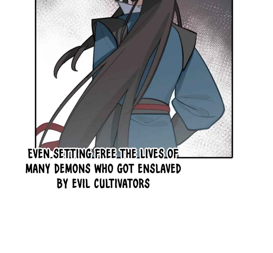Kill the Male Lead to Become the Villainess Chapter 66 - Page 4