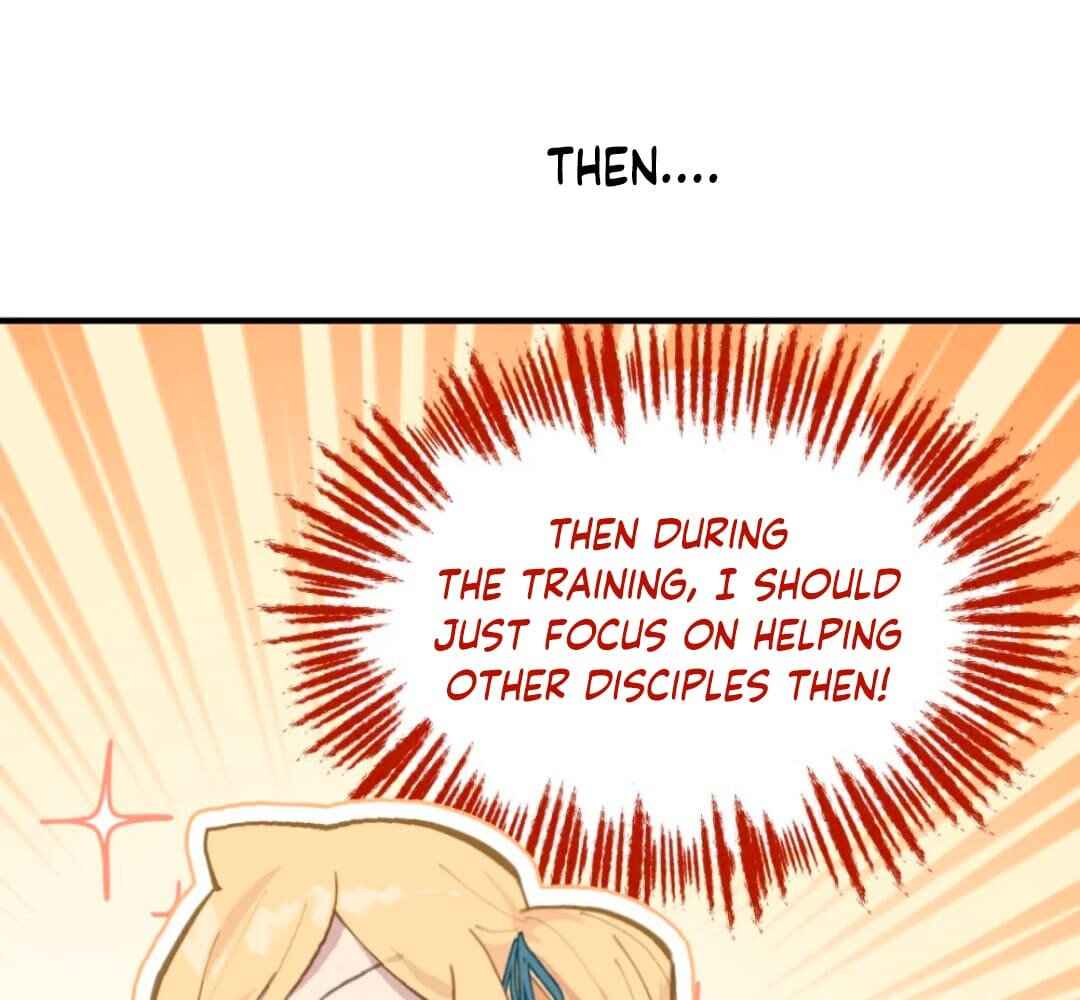 Kill the Male Lead to Become the Villainess Chapter 66 - Page 41