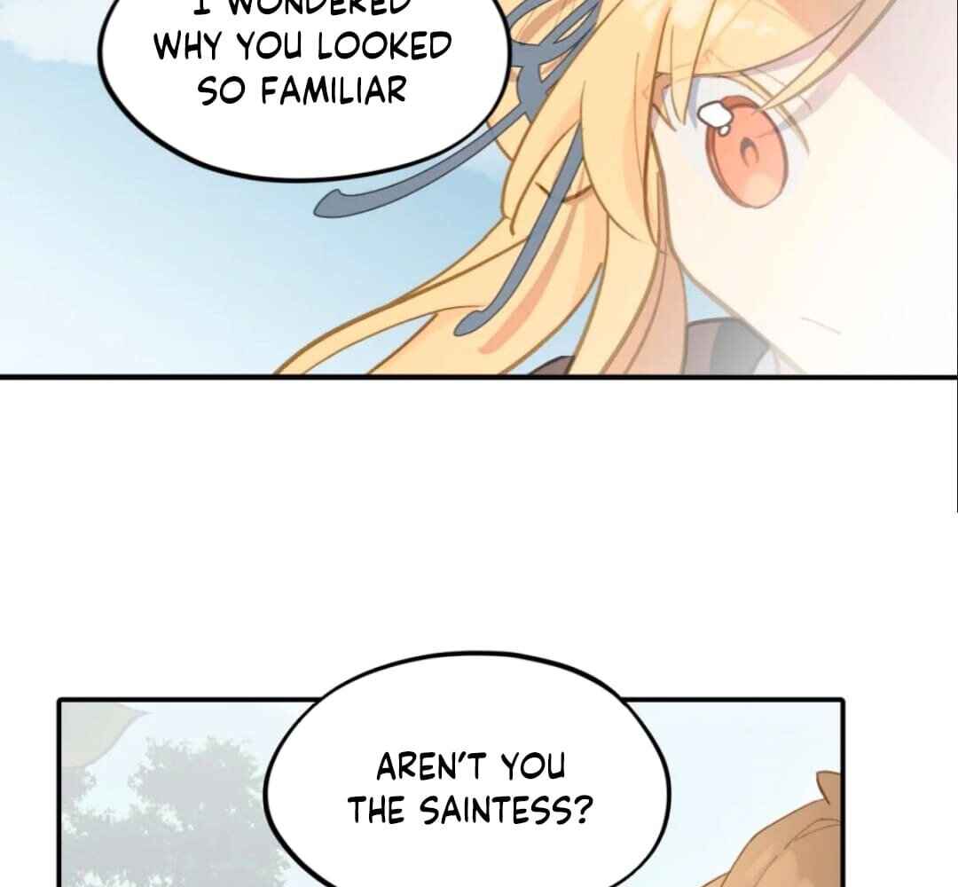 Kill the Male Lead to Become the Villainess Chapter 66 - Page 45