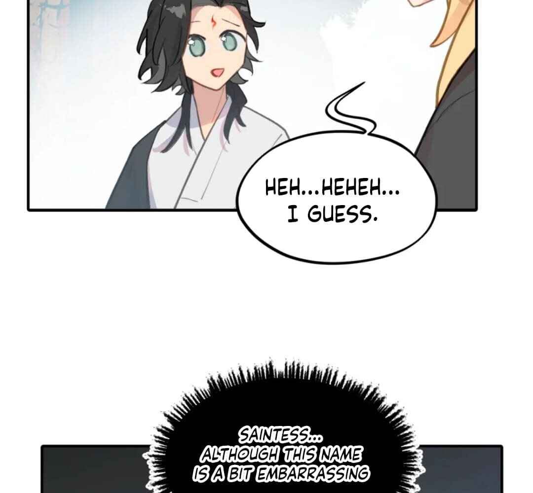 Kill the Male Lead to Become the Villainess Chapter 66 - Page 55