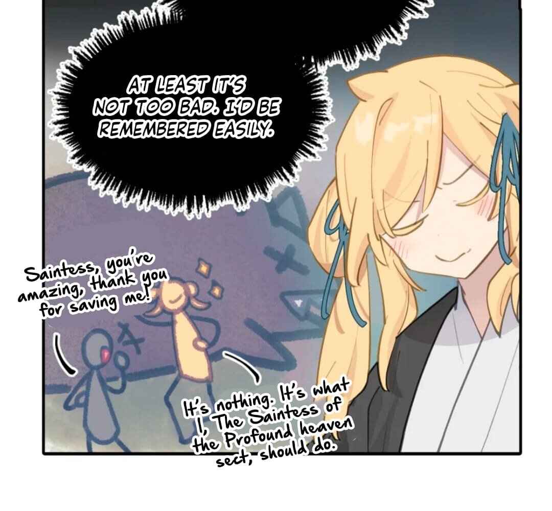 Kill the Male Lead to Become the Villainess Chapter 66 - Page 56