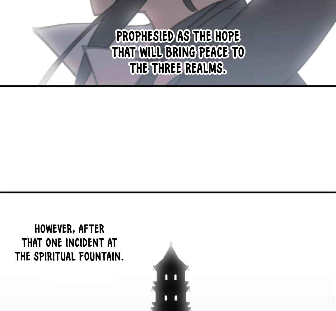 Kill the Male Lead to Become the Villainess Chapter 66 - Page 6