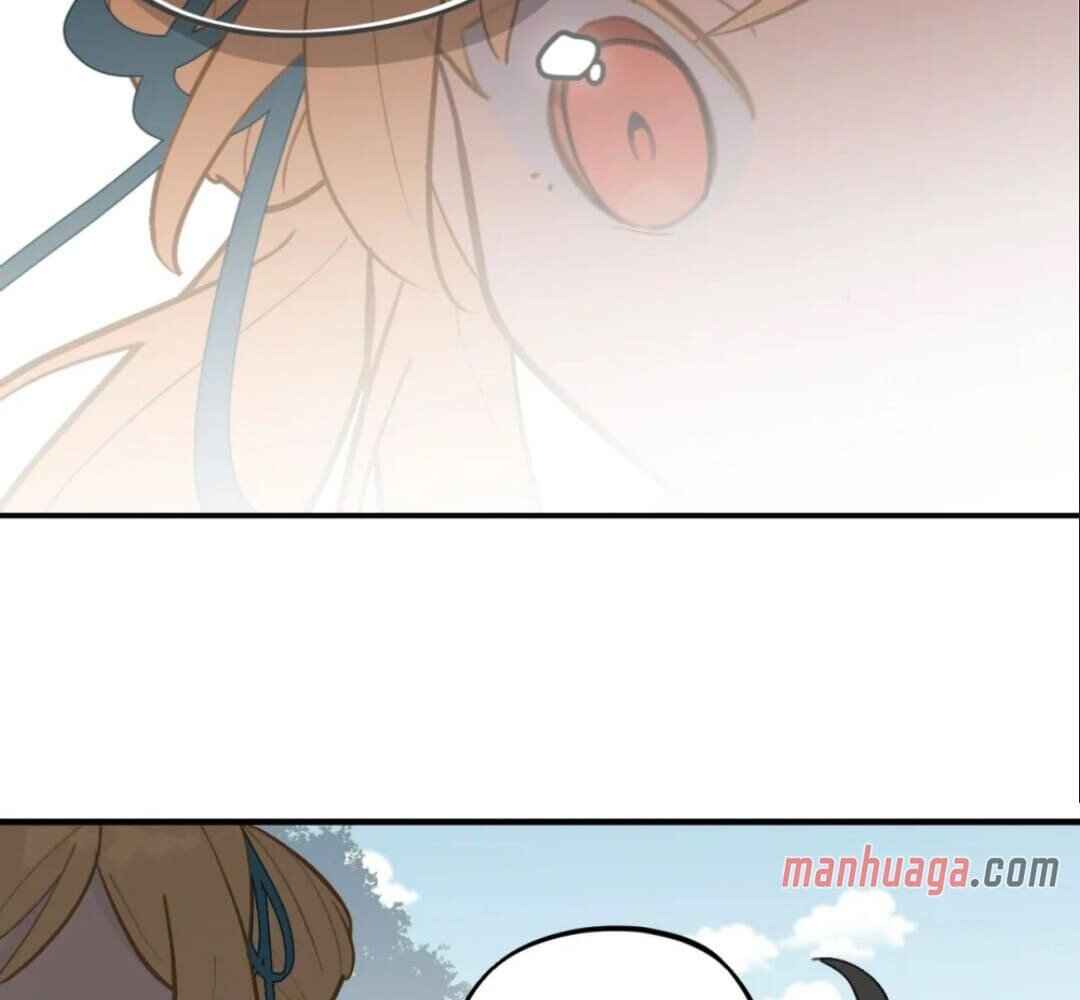 Kill the Male Lead to Become the Villainess Chapter 66 - Page 62