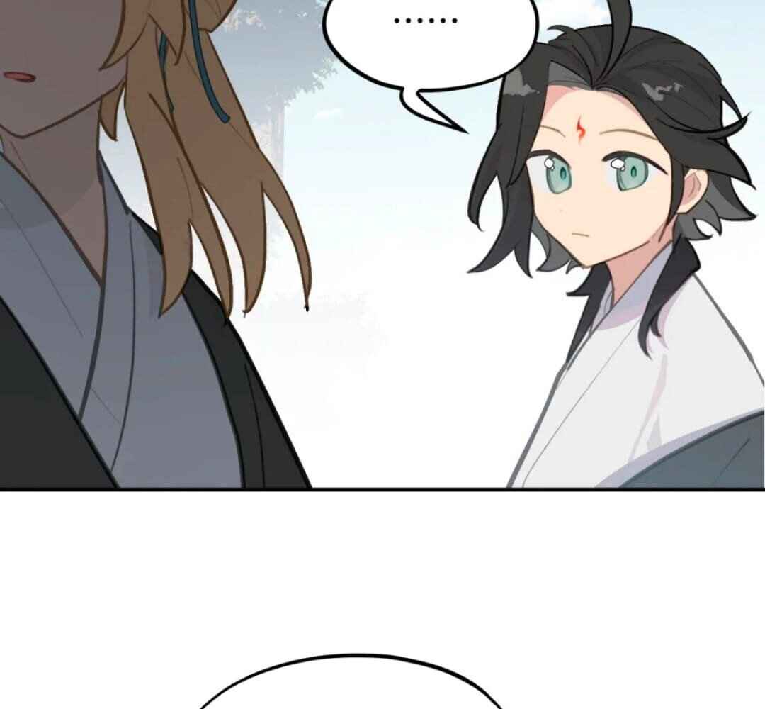 Kill the Male Lead to Become the Villainess Chapter 66 - Page 63