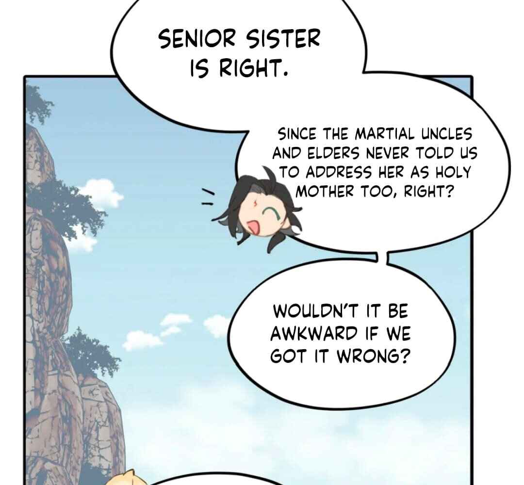 Kill the Male Lead to Become the Villainess Chapter 66 - Page 64
