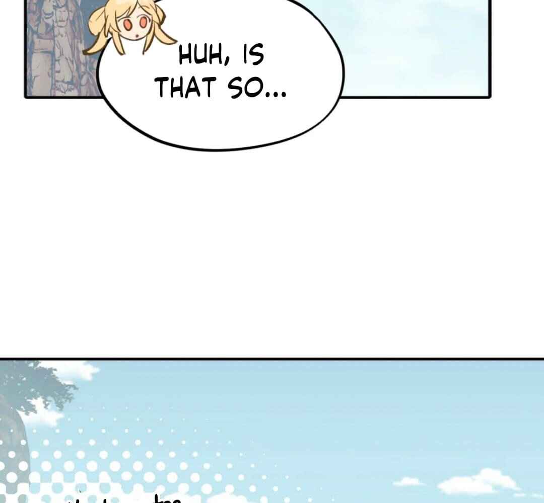 Kill the Male Lead to Become the Villainess Chapter 66 - Page 65