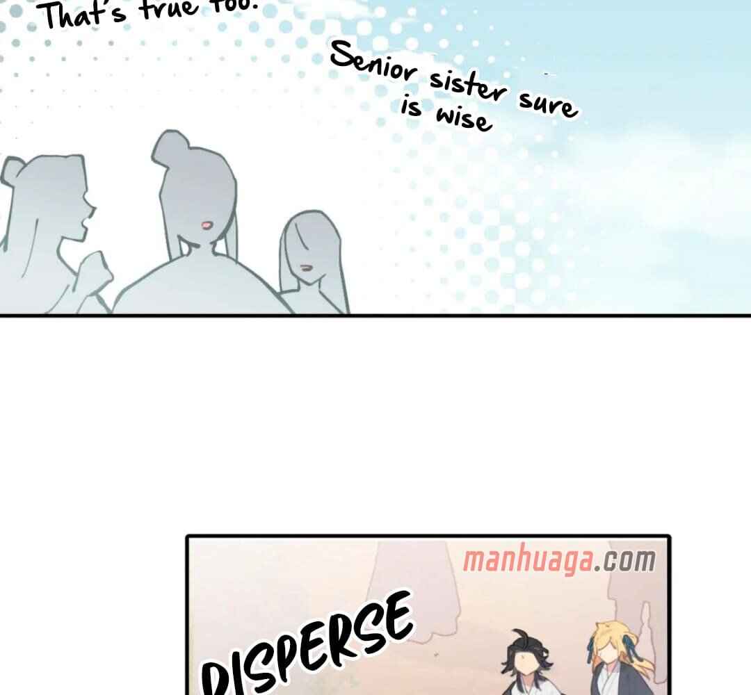 Kill the Male Lead to Become the Villainess Chapter 66 - Page 66