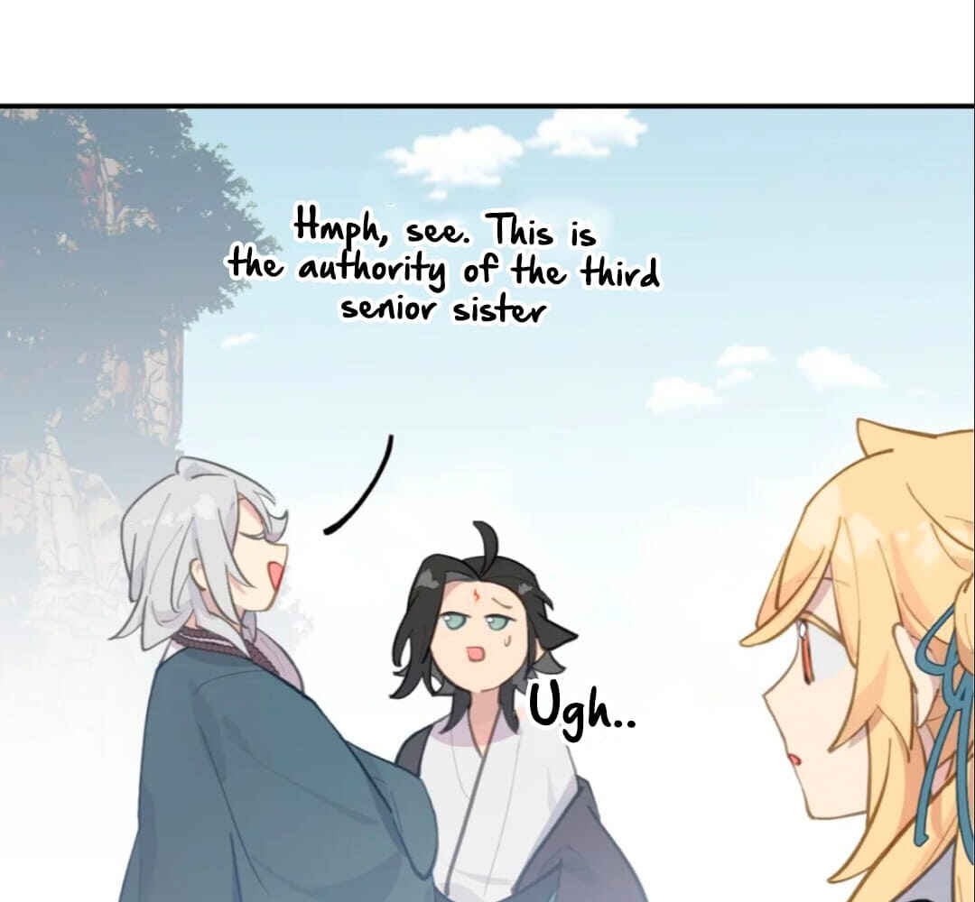Kill the Male Lead to Become the Villainess Chapter 66 - Page 68