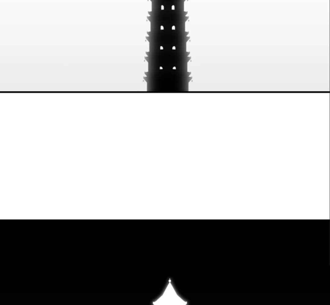 Kill the Male Lead to Become the Villainess Chapter 66 - Page 7