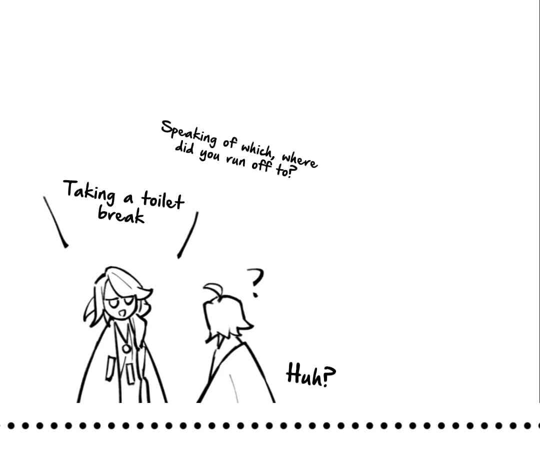 Kill the Male Lead to Become the Villainess Chapter 66 - Page 71