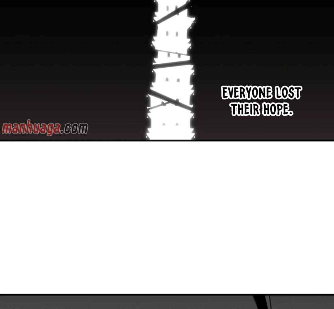 Kill the Male Lead to Become the Villainess Chapter 66 - Page 8