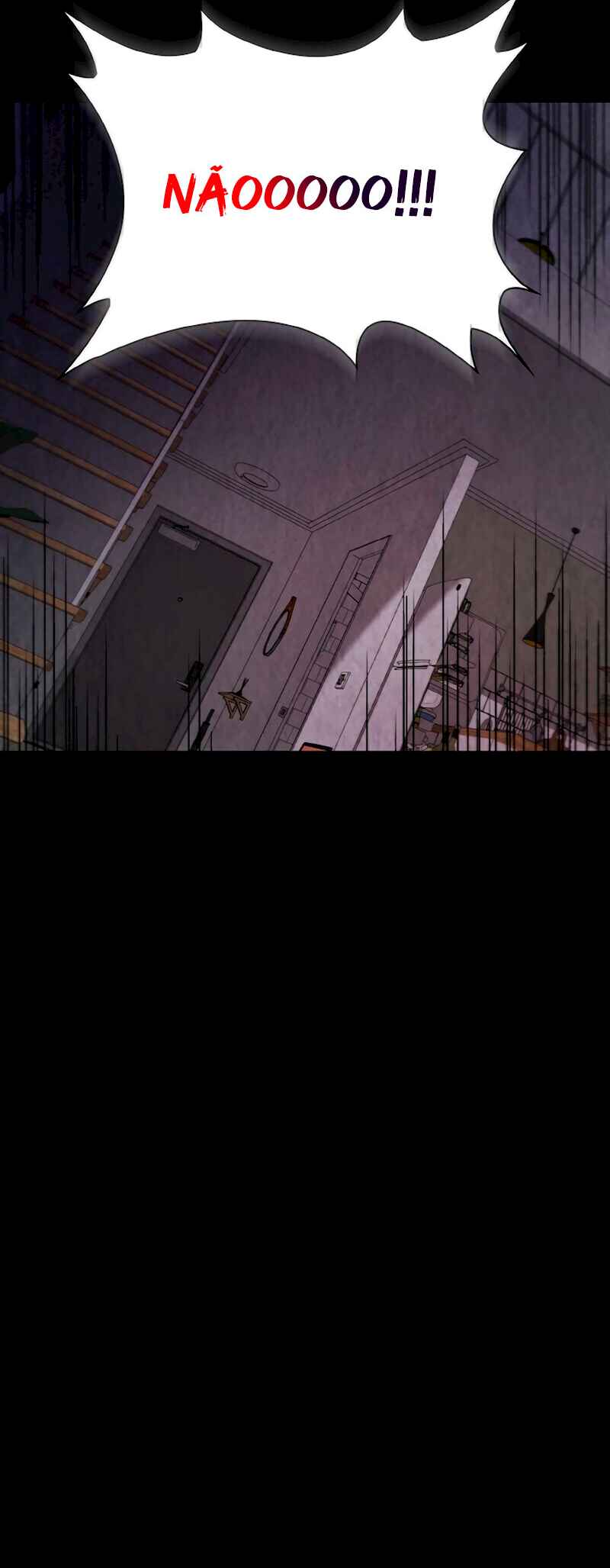 Sister Prison Chapter 34 - Page 13