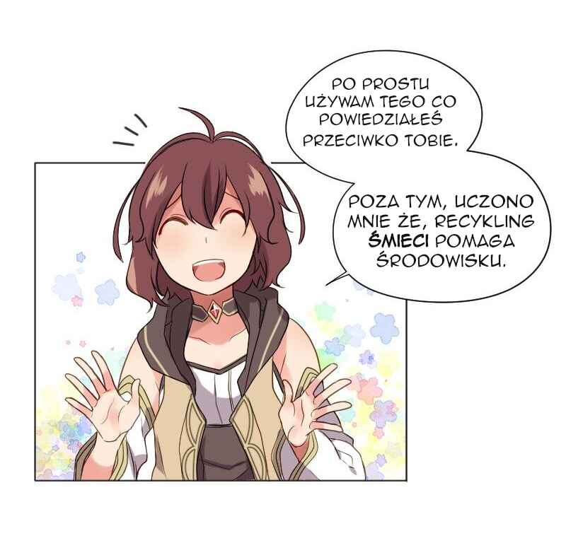Mage & Demon Queen Chapter 9 - Page 13