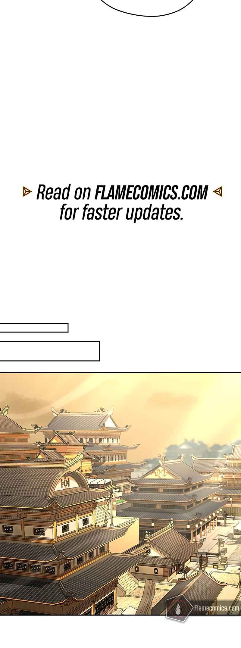 Martial Wild West Chapter 57 - Page 35