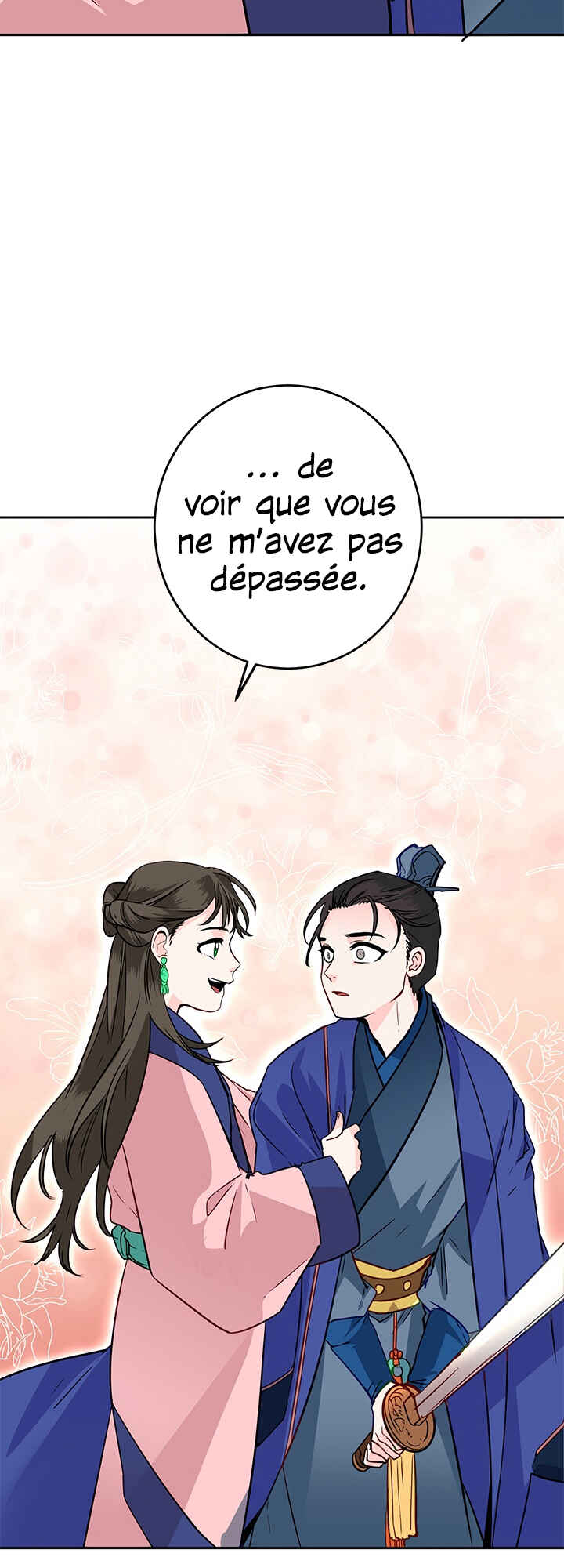 Yeon Lok Heun Chapter 14 - Page 37