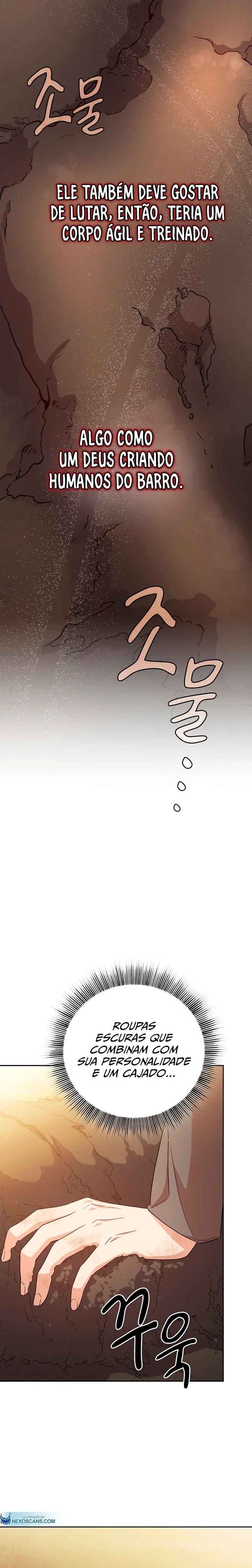 Mabeobhakgyo Mabeopsa ro Saraganeun Beop Chapter 73 - Page 7