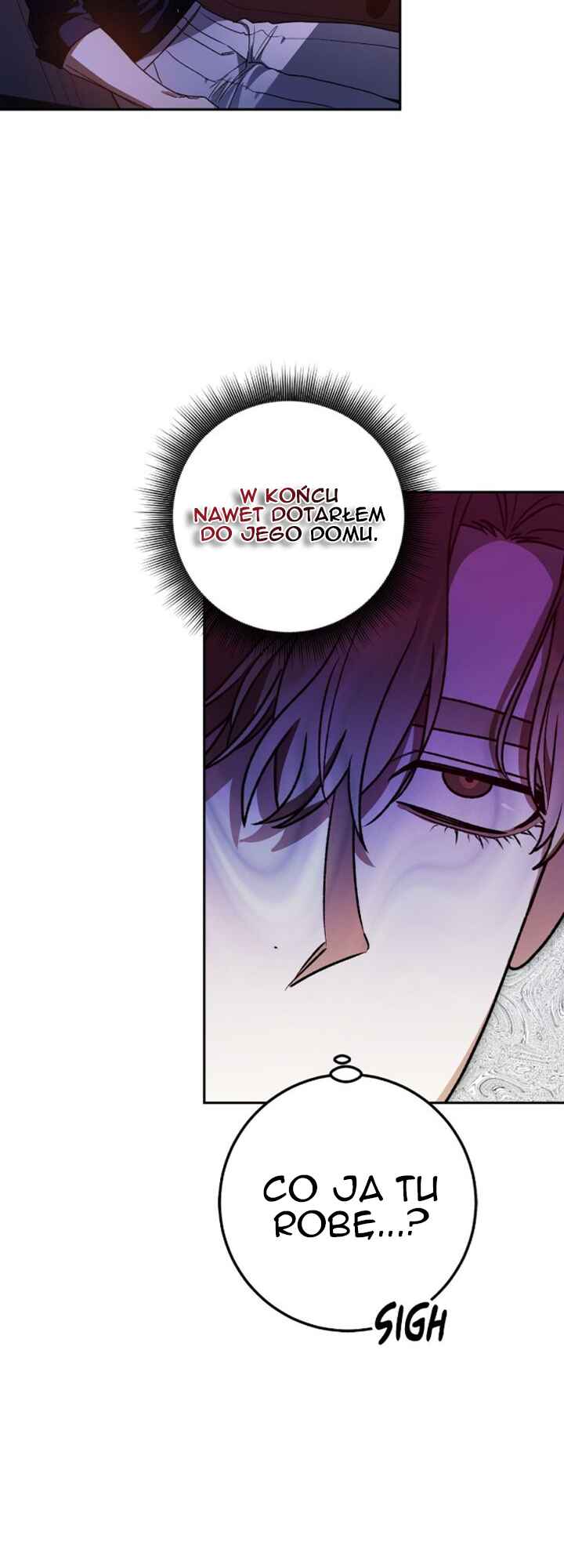 Netkama Punch!!! Chapter 49 - Page 13