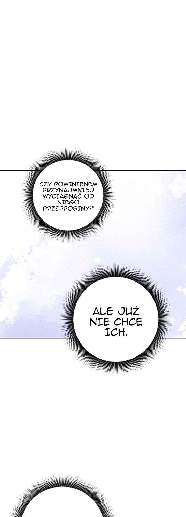 Netkama Punch!!! Chapter 49 - Page 16