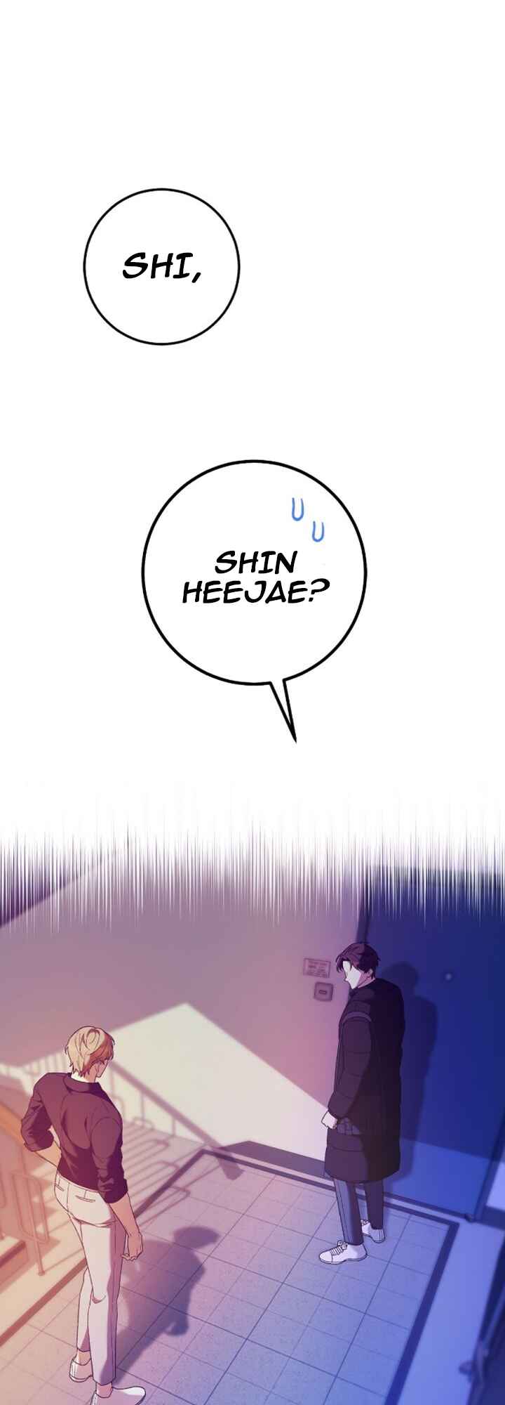 Netkama Punch!!! Chapter 49 - Page 28